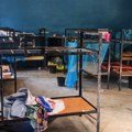 Отмица у Нигерији: Број киднапованих ученика из католичког интерната порастао на више од 300