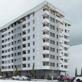 Firma Pejic Group 2025 gradi stanove u Novom Pazaru