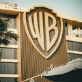 Netflix kupuje Warner Bros za 83 milijarde dolara