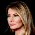 U ovu Melaniju se zaljubio Tramp, pogledajte kako je prva dama Amerike izgledala 2005. godine (video)