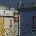 Лукоил добио нову лиценцу ОФАЦ: Рок за решавање власништва 17. јануар, 2 дана после Вучићевог рока за НИС
