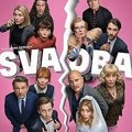 Regionalni filmski hit „Svadba“ u Leskovac stiže krajem januara