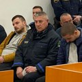 Huligane Torcide će optužiti za pokušaj ubistva posle napada na Delije? "Nisu se obazirali na žene i decu..."