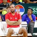 Troicki o porazu u Čileu: Jedina svetla tačka je Milić, treba nam veća sigurnost u dublu