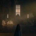 Prva najava treće sezone "Kuća zmaja" je tu: U jeku svađe scenariste i Džordža R. R. Martina stižu prvi kadrovi