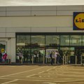 Lidl menja radno vreme od 1. marta Ovo je najnovija satnica marketa!