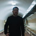 (Video) "Volodimire, moraš hitno da napustiš Ukrajinu" Zelenski otkrio dosad nepoznate detalje razgovora sa predsednikom…