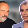 "Posle ove blamaže..." Olivera Jovićević reagovala na šok odluku Tonija Cetinskog, pa se obratila Jakovu