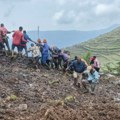 Tragedija na jugu Etiopije: Najmanje 70 osoba poginulo dok se 50 vode kao nestale u klizištu, slično i u Keniji