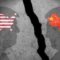 Novi susret Kine i SAD: U fokusu ekonomska i trgovinska pitanja, pregovori počinju u Parizu