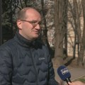 Godinu dana od velikog protesta i uticaj na privredu: Stanić za Euronews Srbija o ekonomskim posledicama blokada