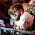 Možda neće prihvatiti meč, jer ne želi da bude osramoćen: Džejk Pol izazvao još jedno slavno ime borilačkog sporta