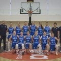 Košarkašice Srbije dobro prošle na žrebu za Evrobasket