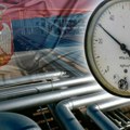 Od 11. aprila Srbijagas primenjuje novi cenovnik za ovu grupu građana