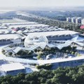 Slovačka počela pripreme za "Ekspo 2027" raspisivanjem konkursa za nacionalni paviljon