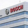 Boš u minusu 400 miliona evra! Najgori rezultat kompanije od 2009. godine