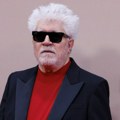 Pedro Almodovar oštro komentarisao Džejkoba Elordija: "Da li je on seks-simbol ili cenjeni glumac?"