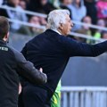"Dođi i reci mi to u lice": Cela Francuska bruji zbog skandala jugoslovenske legende