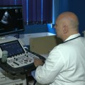 Kardiovaskularne bolesti vodeći uzrok smrti u Srbiji: Savremeni ultrazvuk u Niškoj Banji otkriva najsitnije promene