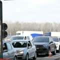 Spas za sve koji kreću na put za 1. maj: Horgoš dobija pojačanje, ovako možete da izbegnete gužvu na granici