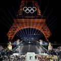 Olimpijske igre se vraćaju u Pariz: Kandidatura podneta - 2030. godina je blizu, a tenzije na vrhuncu