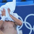 Тресе се "бели спорт"! Џелат Новака Ђоковића се враћа из пензије у 42. години