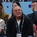 Čović prodrmao Mali Kalemegdan i prozvao jednog čoveka: „Plej-in nije uspeh sa ovolikim budžetom, Zvezda je morala u Top 6!“…