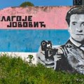 'Nema dokaza' da je Blagoje Jovović pucao na Antu Pavelića u Argentini