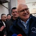 (Video) Nije komplet lepinja, evo malo indeks sendviča! Hit video lidera SNS Vučevića