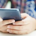 Putevi Srbije uputili upozorenje građanima: "Ne otvarajte ove SMS poruke"