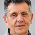 Uz njega matematika nikad nije bila bauk: Odlazak omiljenog i cenjenog profesora i pedagoga Nedeljka Neđe Matića