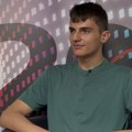 Novopazarski gimnazijalac najbolji na takmičenju iz fizike