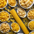 Postoji preko 350 oblika paste u Italiji - koje ste probali?