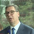 Ponuda koju smo dobili je neverovatna, šokiran sam i cenom i vremenom izgradnje: Vučić sa premijerom Kine razgovarao o…