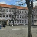 Pronađene dve ručne bombe u školi u Boru, oko 500 đaka evakuisano.