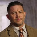 Drama na setu popularne serije: Tom Hardi dobio otkaz