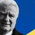 „Nadam se da mi je ovo poslednja država“: Tako je govorio Mićun