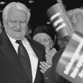 „Nadam se da mi je ovo poslednja država“: Tako je govorio Mićun