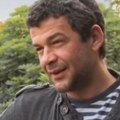 Вече "Снага глуме у част Небојше Глоговца" у суботу у просторијама АЦЗОР-а