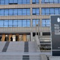Policija obavila pretres stana i službenih prostorija Veselina Milića