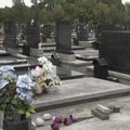 Pravoslavni vernici obeležavaju Duhovske zadušnice