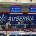 Uspostavljen direktan let iz Beograda do popularne letnje destinacije