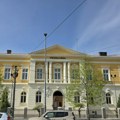 Obaveštenje za prijavljivanje učenika za specijalizovano odeljenje za sport u Gimnaziji Pirot