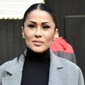Upravo na Blic TV Mina Kostić završila u psihijatrijskoj ustanovi, "Blic uživo" istražuje: Ko još vodi borbu sa mentalnim…