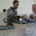 Aktivisti Srpske liste određen jednomesečni pritvor
