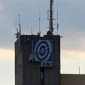 Vlada građanima oduzela akcije EPS-a