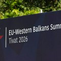 Briselski centar: Mnogo fanfara na samitu u Tivtu, ali EU i dalje daleko za većinu kandidata