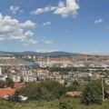 Ziđin Koper za Insajder: Zagađenje vazduha u Boru zbog nasleđenih ekoloških problema koji su van kontrole kompanije