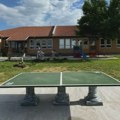 „Roditelji za školsko dvorište“: Kada se zajednica okupi oko dobre ideje