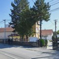 Ponovo radi nedavno zapečaćena ambulanta u Kosovskoj Kamenici